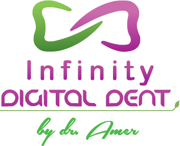 infinity-digital-dent